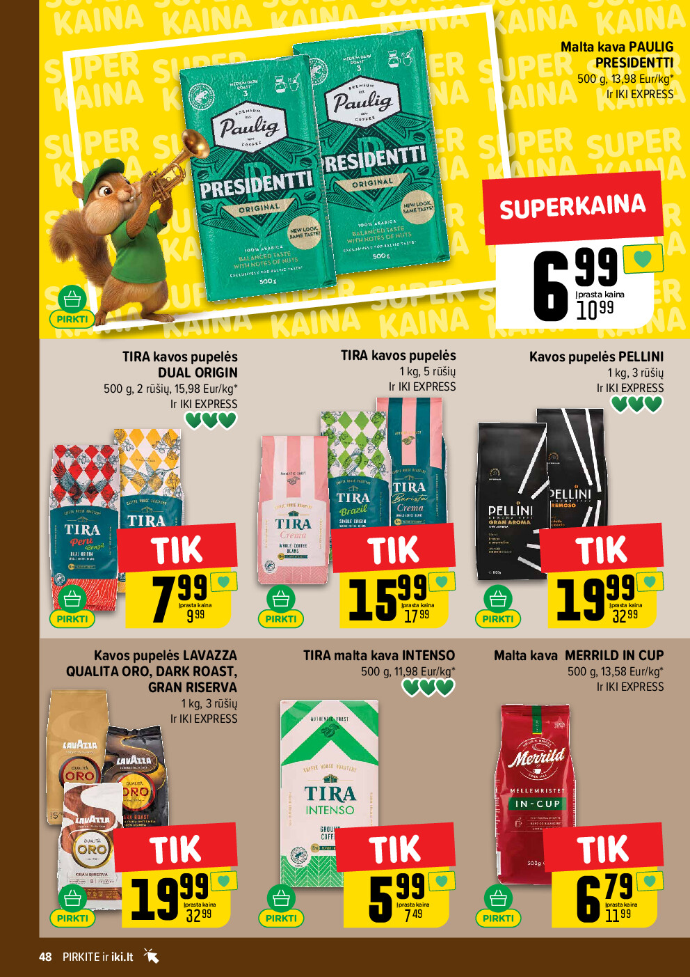 iki -  (2026-04-06 - 2026-04-12) - page: 48