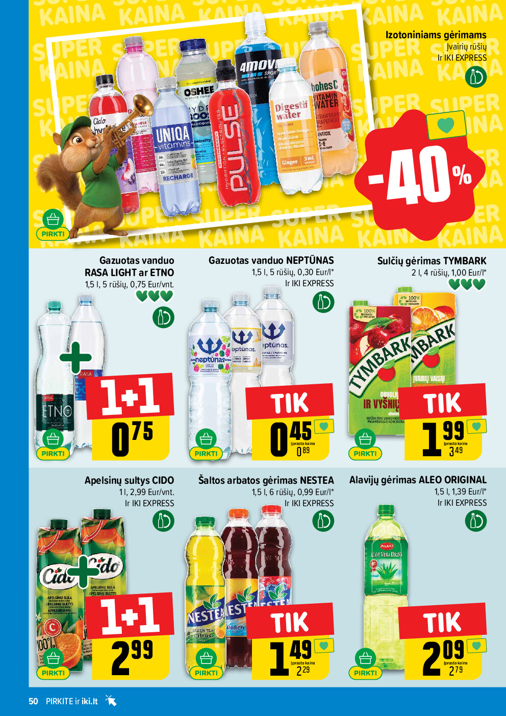 iki -  (2026-04-06 - 2026-04-12) - page: 50