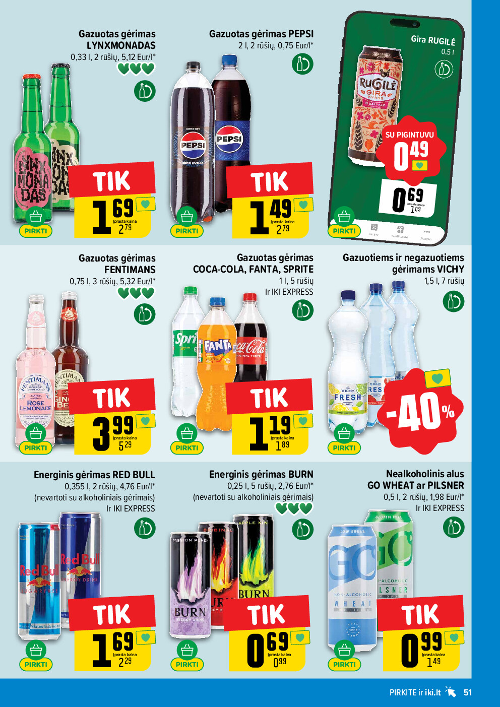 iki -  (2026-04-06 - 2026-04-12) - page: 51