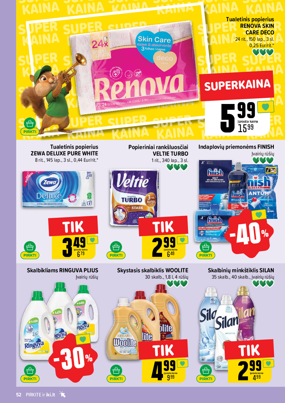 iki -  (2026-04-06 - 2026-04-12) - page: 52