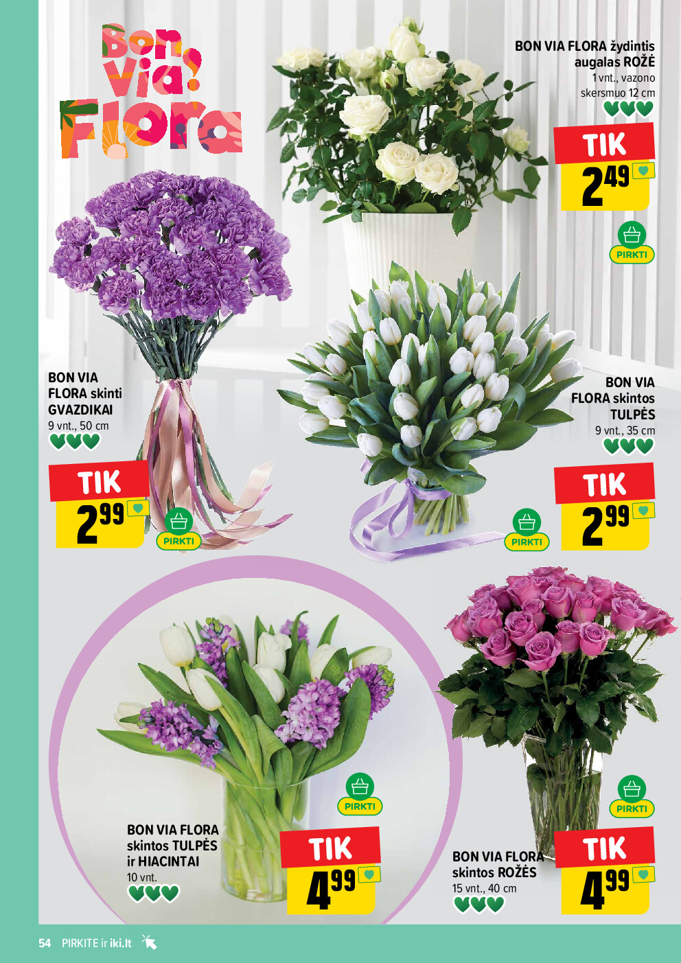 iki -  (2026-04-06 - 2026-04-12) - page: 54