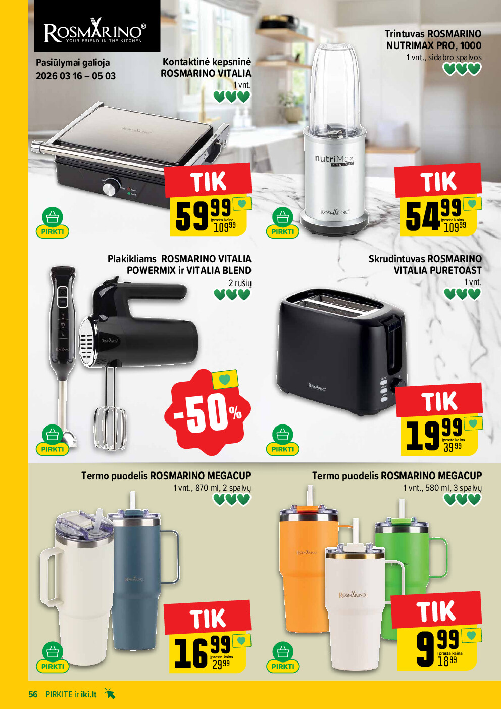 iki -  (2026-04-06 - 2026-04-12) - page: 56