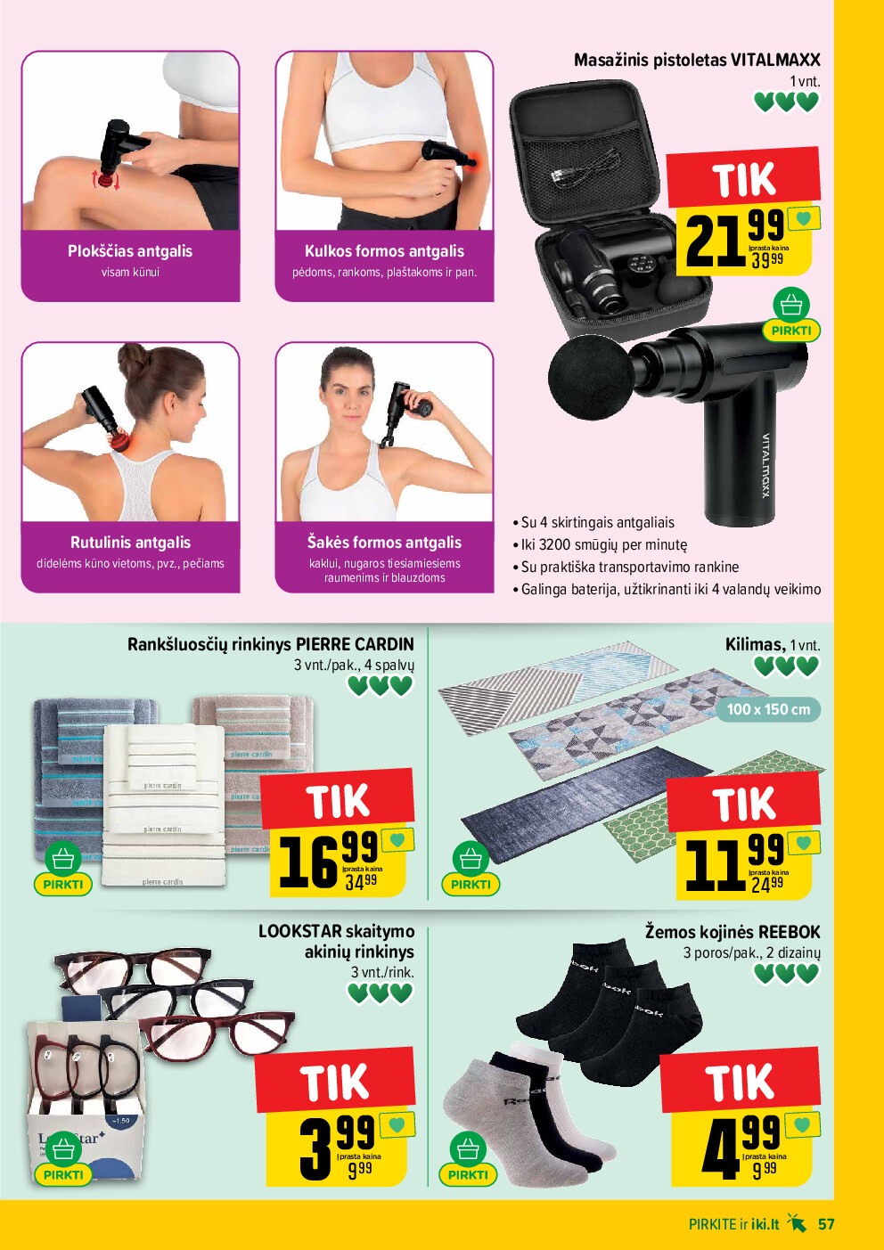 iki -  (2026-04-06 - 2026-04-12) - page: 57