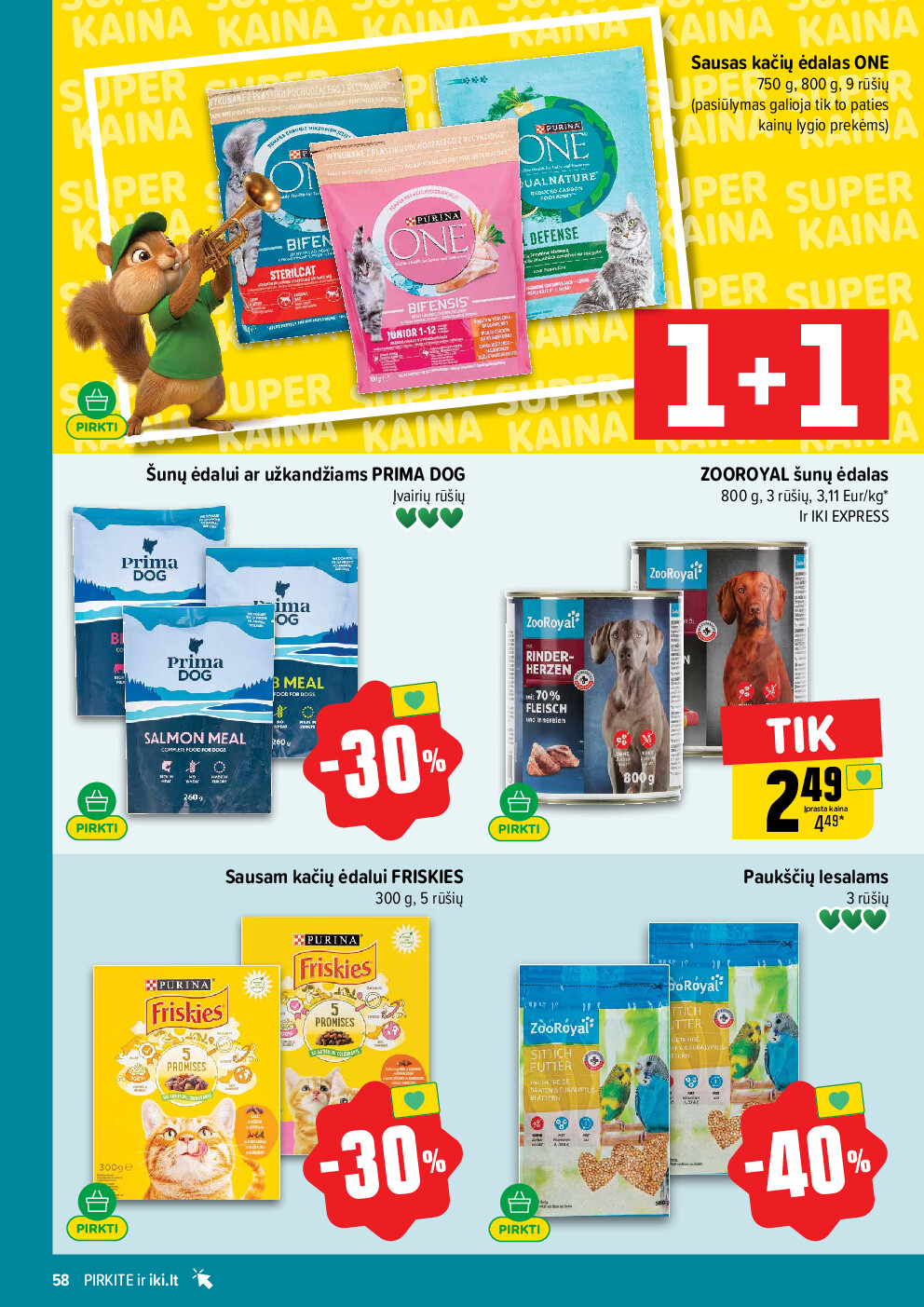 iki -  (2026-04-06 - 2026-04-12) - page: 58