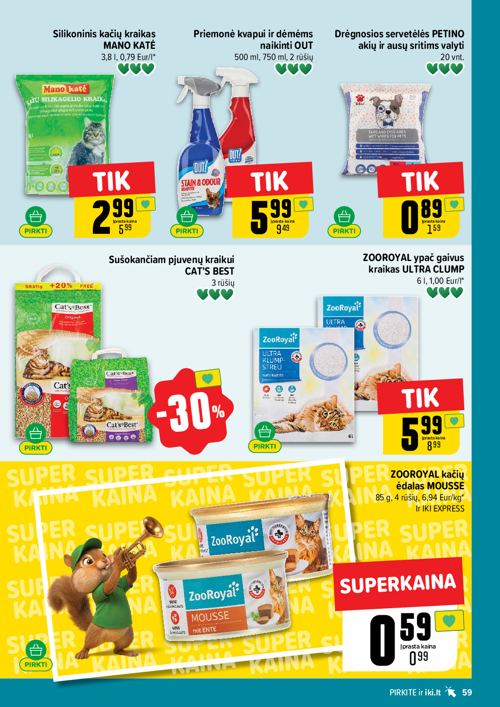 iki -  (2026-04-06 - 2026-04-12) - page: 59