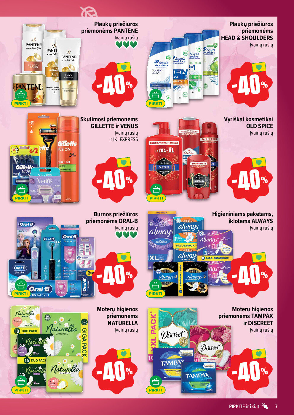 iki -  (2026-04-06 - 2026-04-12) - page: 7