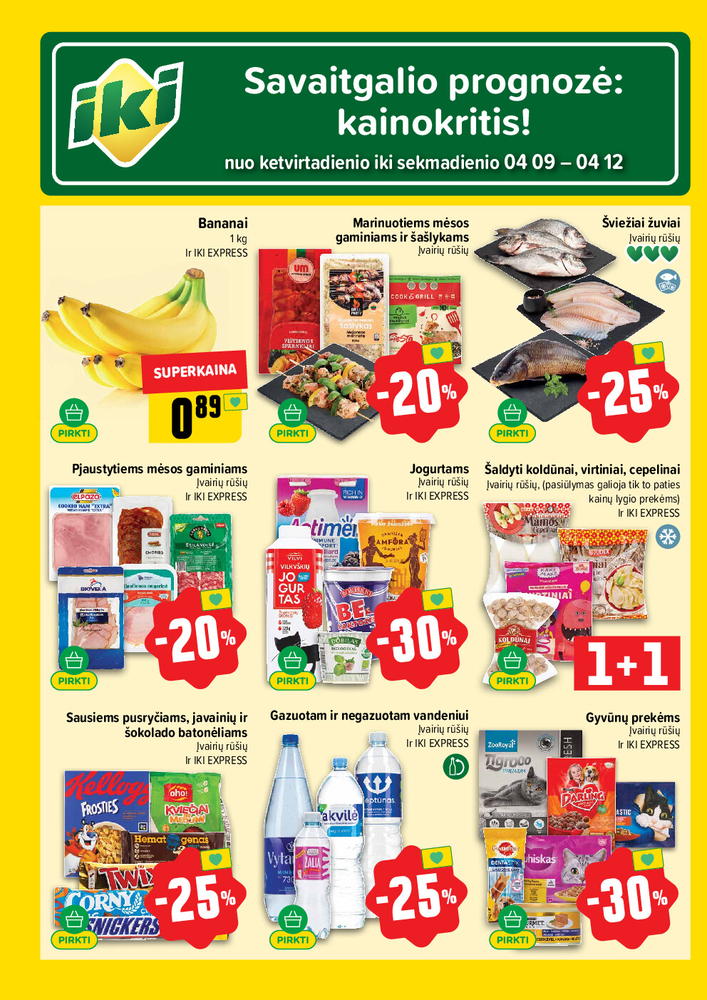 iki -  (2026-04-06 - 2026-04-12) - page: 62