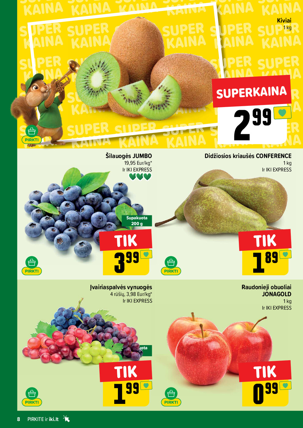 iki -  (2026-04-06 - 2026-04-12) - page: 8