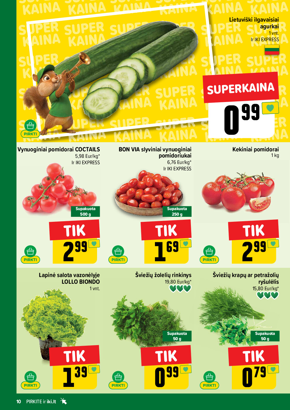 iki -  (2026-04-06 - 2026-04-12) - page: 10