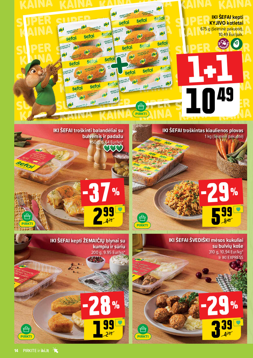 iki -  (2026-04-13 - 2026-04-19) - page: 14