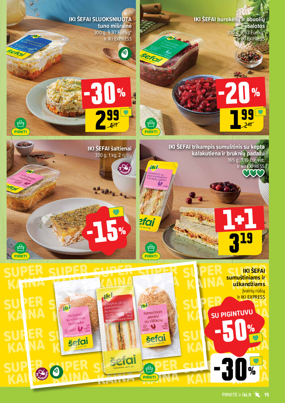 iki -  (2026-04-13 - 2026-04-19) - page: 15