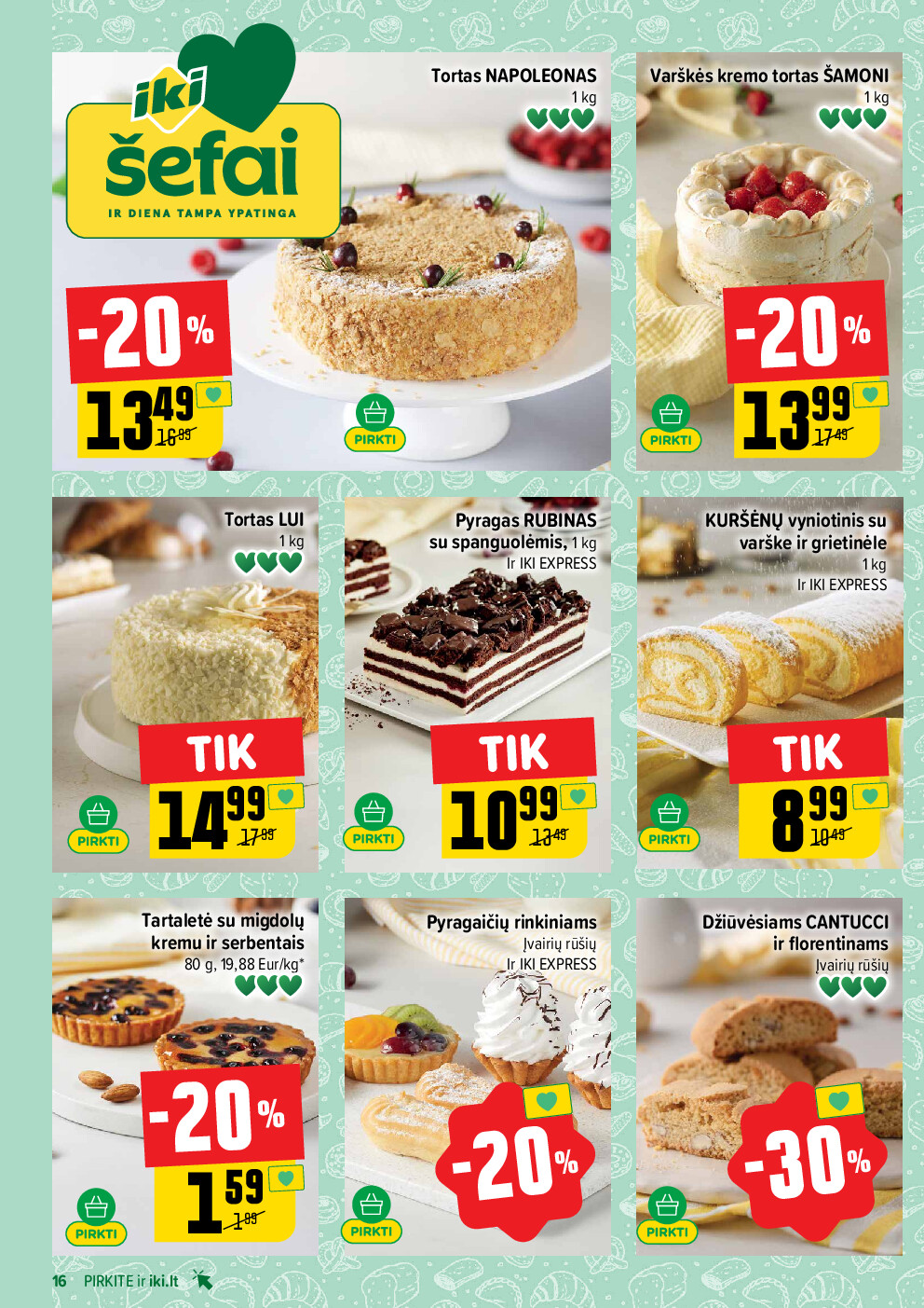 iki -  (2026-04-13 - 2026-04-19) - page: 16