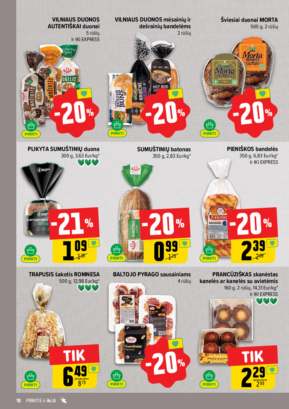 iki -  (2026-04-13 - 2026-04-19) - page: 18