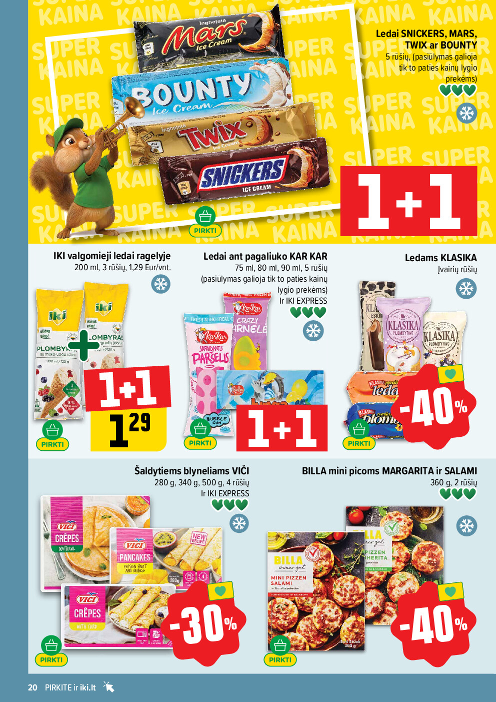 iki -  (2026-04-13 - 2026-04-19) - page: 20