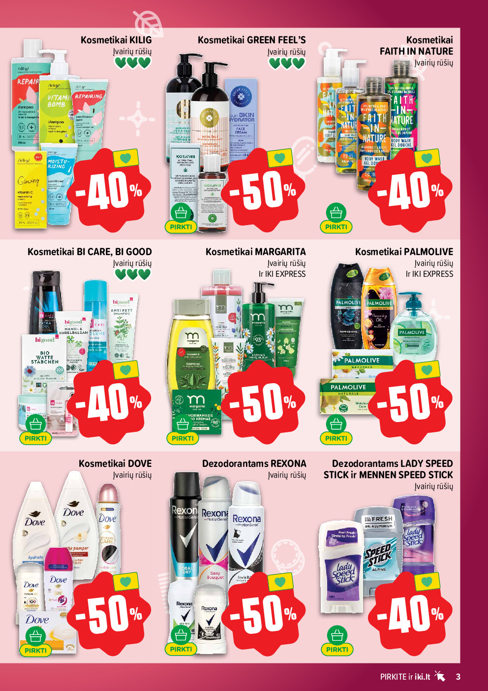 iki -  (2026-04-13 - 2026-04-19) - page: 3