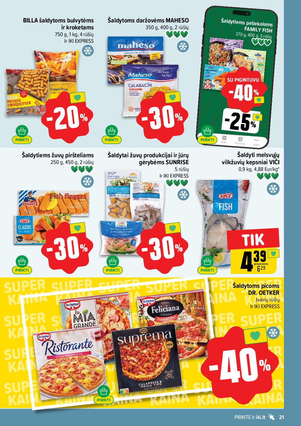 iki -  (2026-04-13 - 2026-04-19) - page: 21