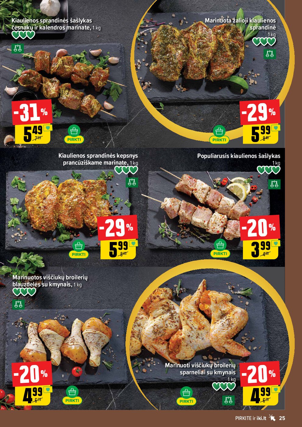 iki -  (2026-04-13 - 2026-04-19) - page: 25