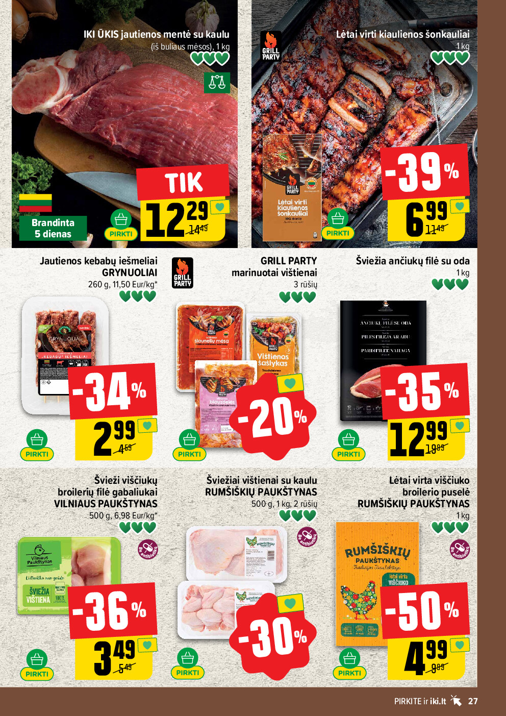 iki -  (2026-04-13 - 2026-04-19) - page: 27