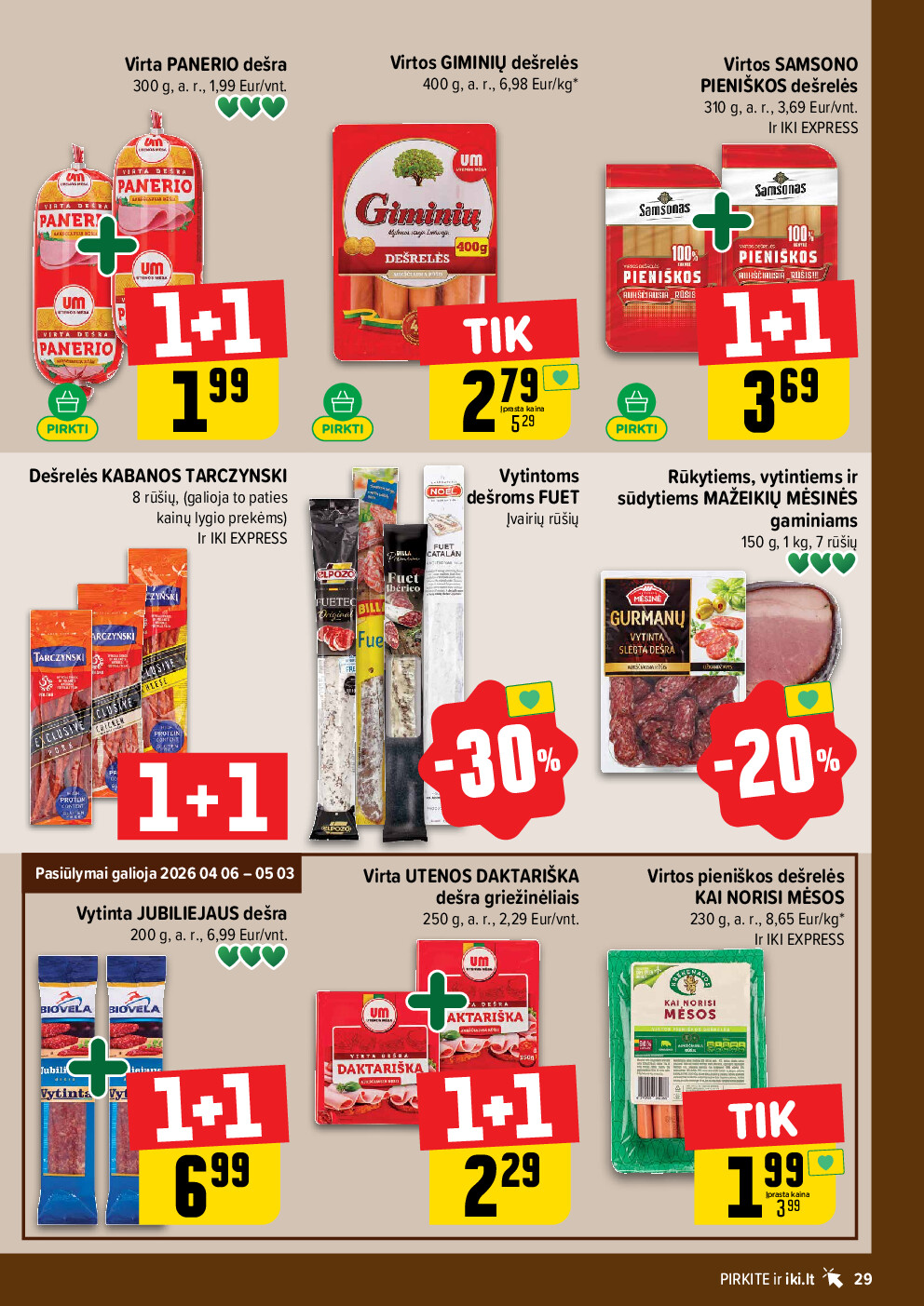 iki -  (2026-04-13 - 2026-04-19) - page: 29