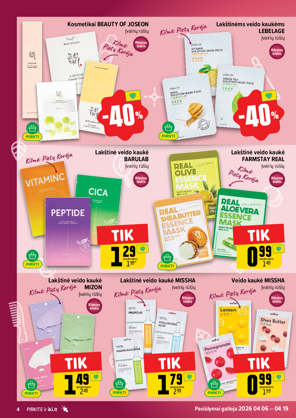 iki -  (2026-04-13 - 2026-04-19) - page: 4