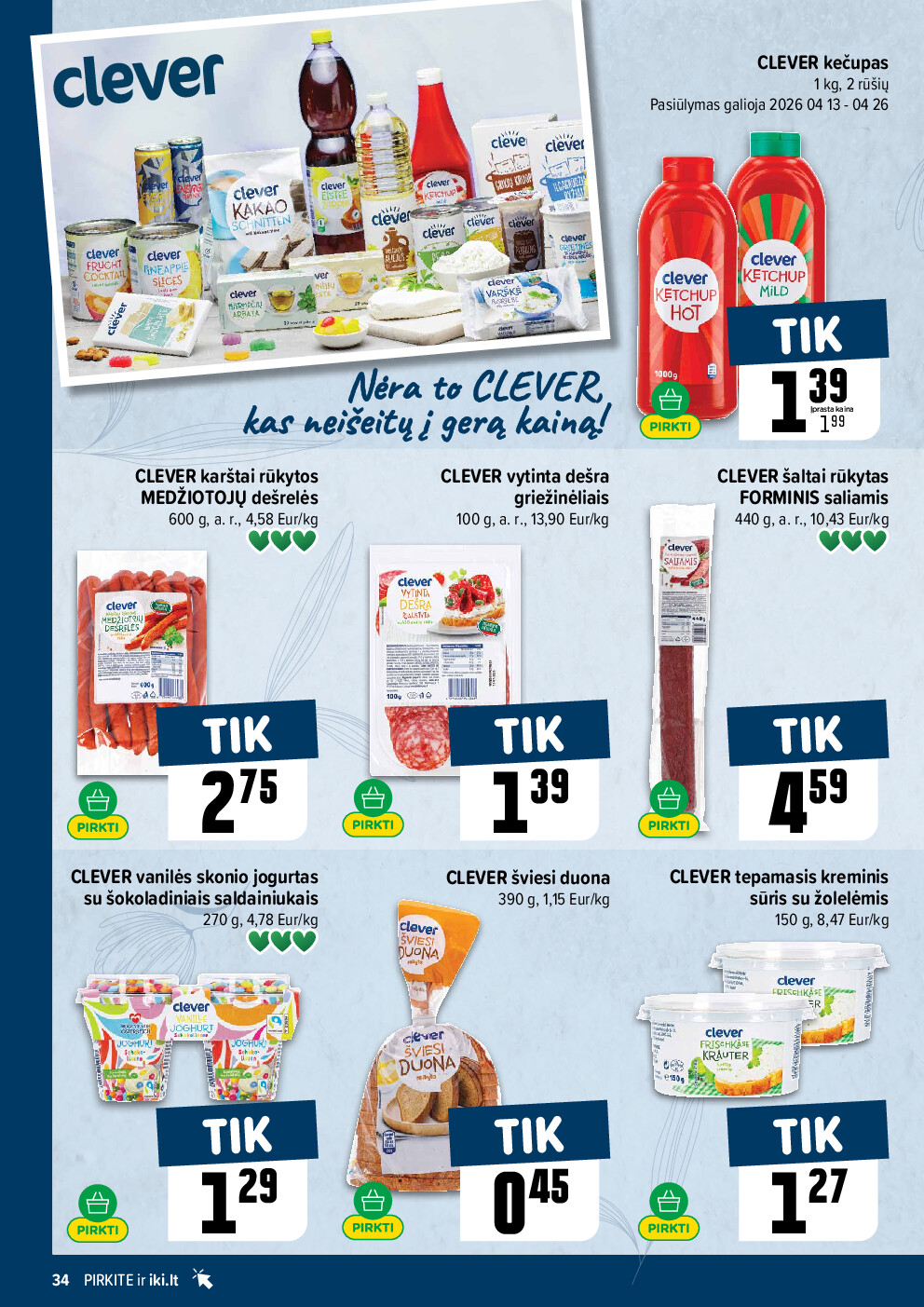 iki -  (2026-04-13 - 2026-04-19) - page: 34