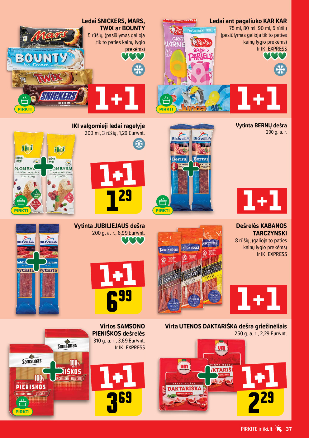 iki -  (2026-04-13 - 2026-04-19) - page: 37