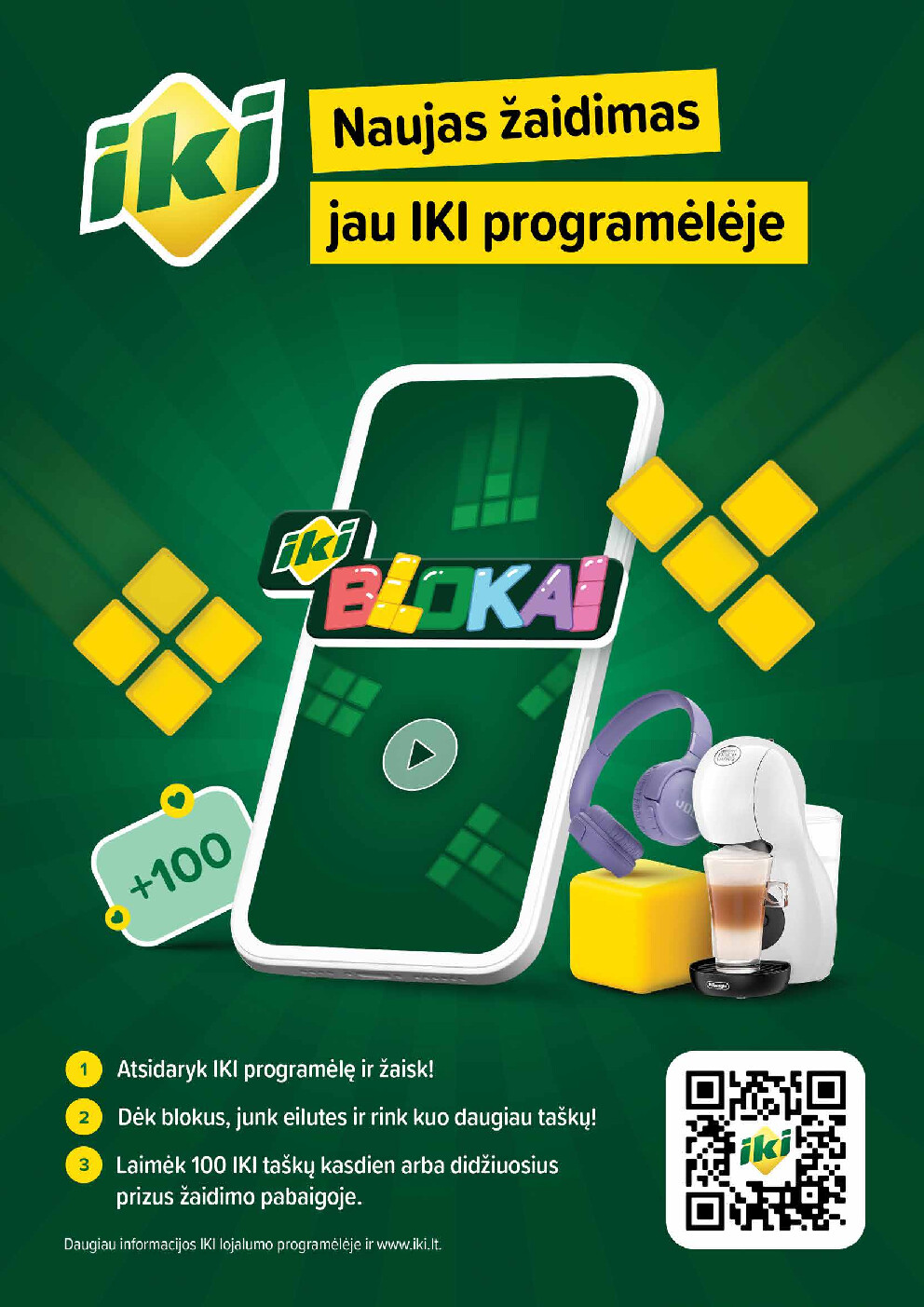 iki -  (2026-04-13 - 2026-04-19) - page: 39