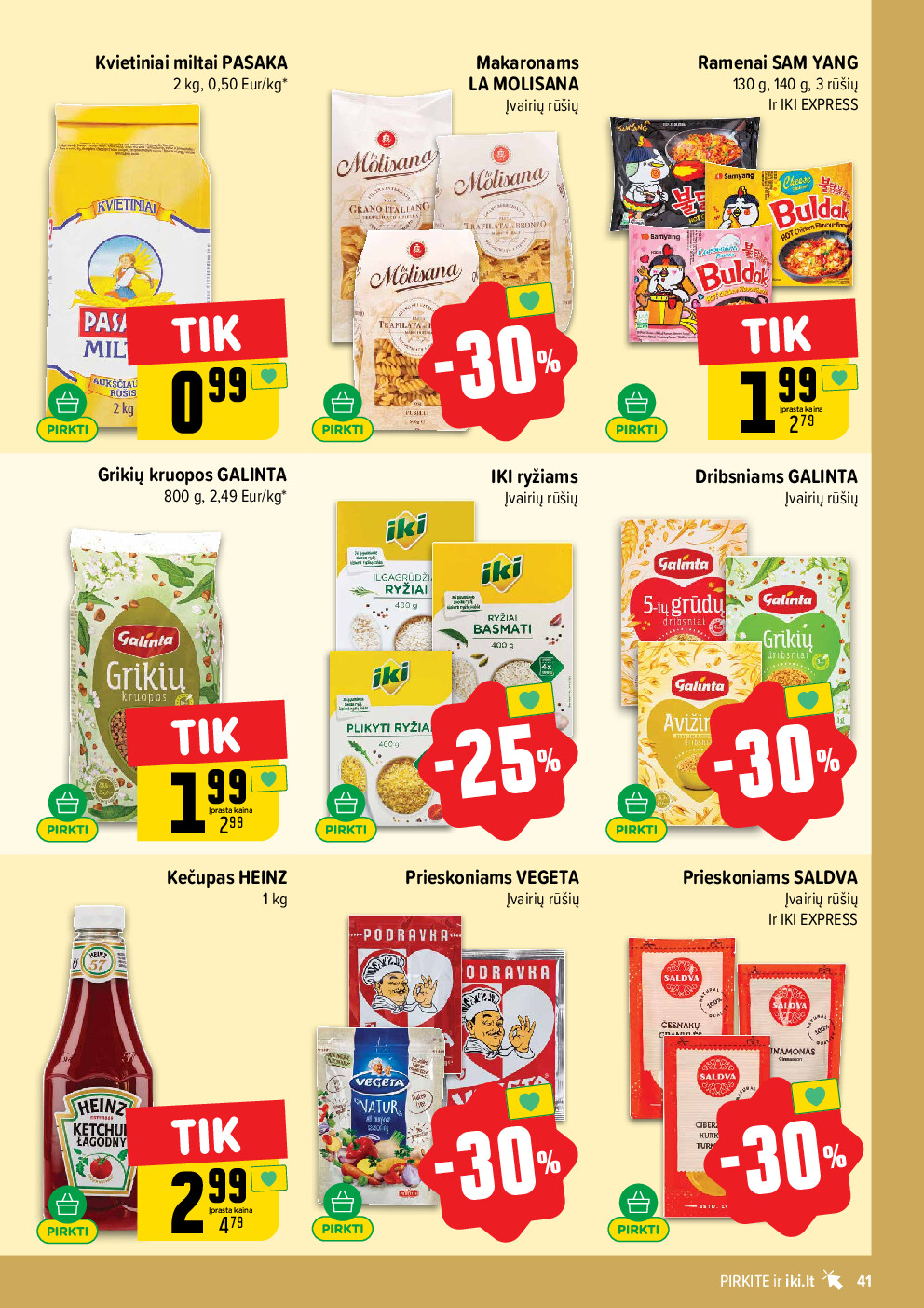 iki -  (2026-04-13 - 2026-04-19) - page: 41