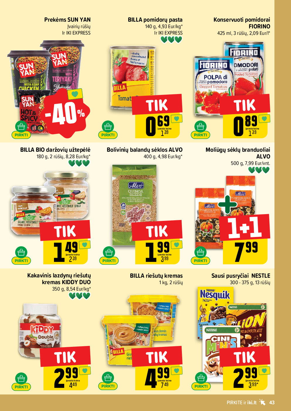 iki -  (2026-04-13 - 2026-04-19) - page: 43