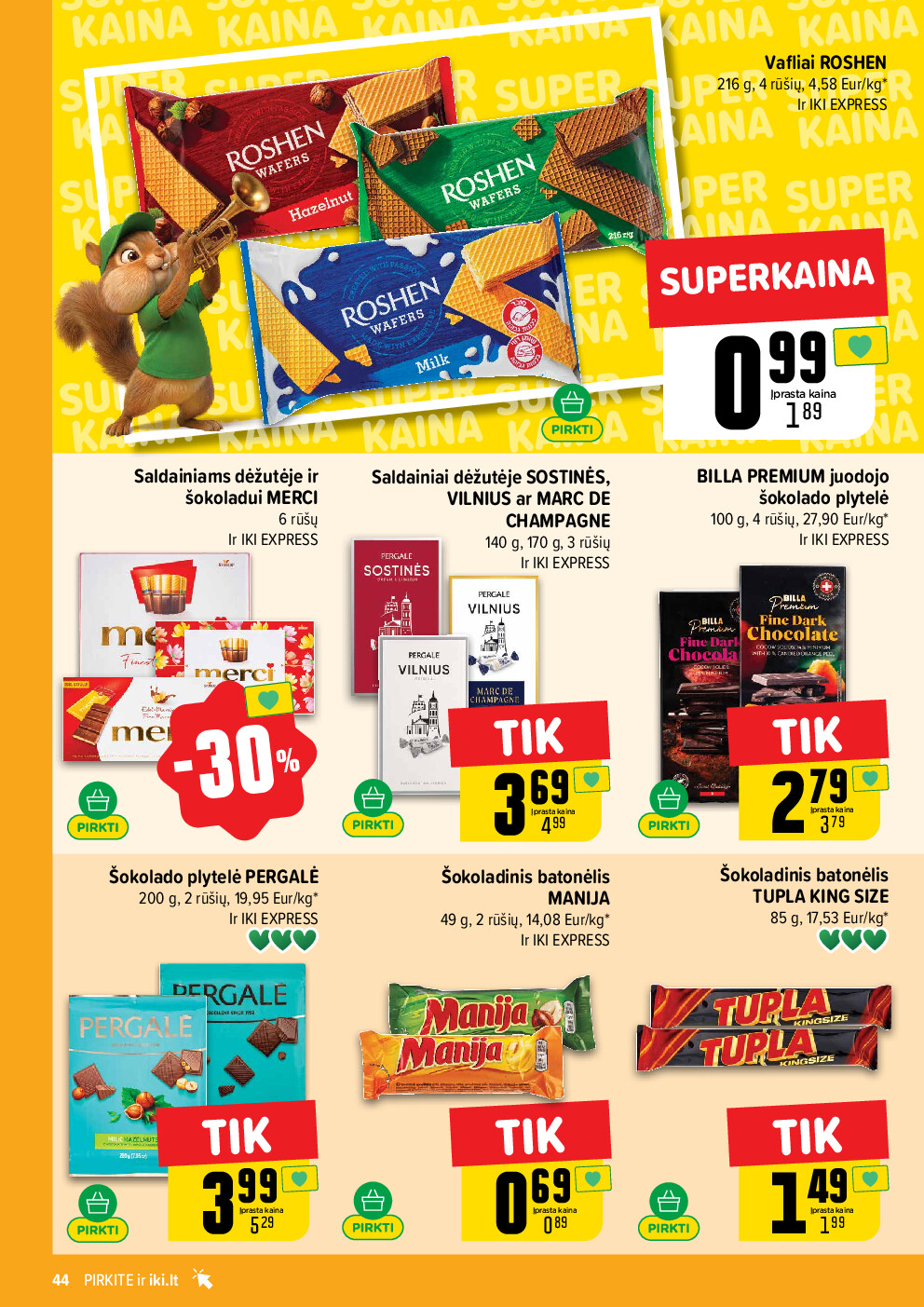 iki -  (2026-04-13 - 2026-04-19) - page: 44