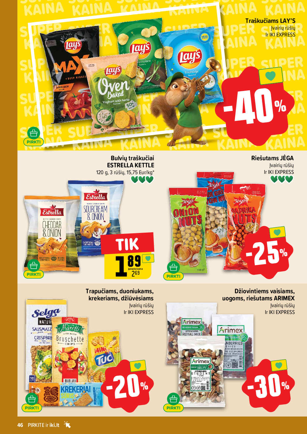 iki -  (2026-04-13 - 2026-04-19) - page: 46