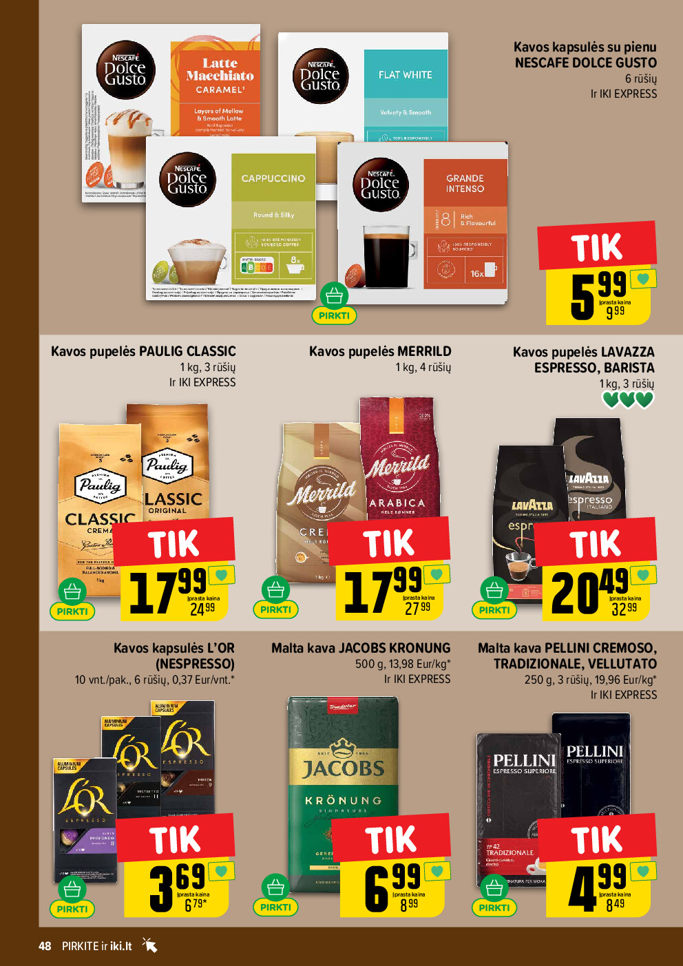 iki -  (2026-04-13 - 2026-04-19) - page: 48