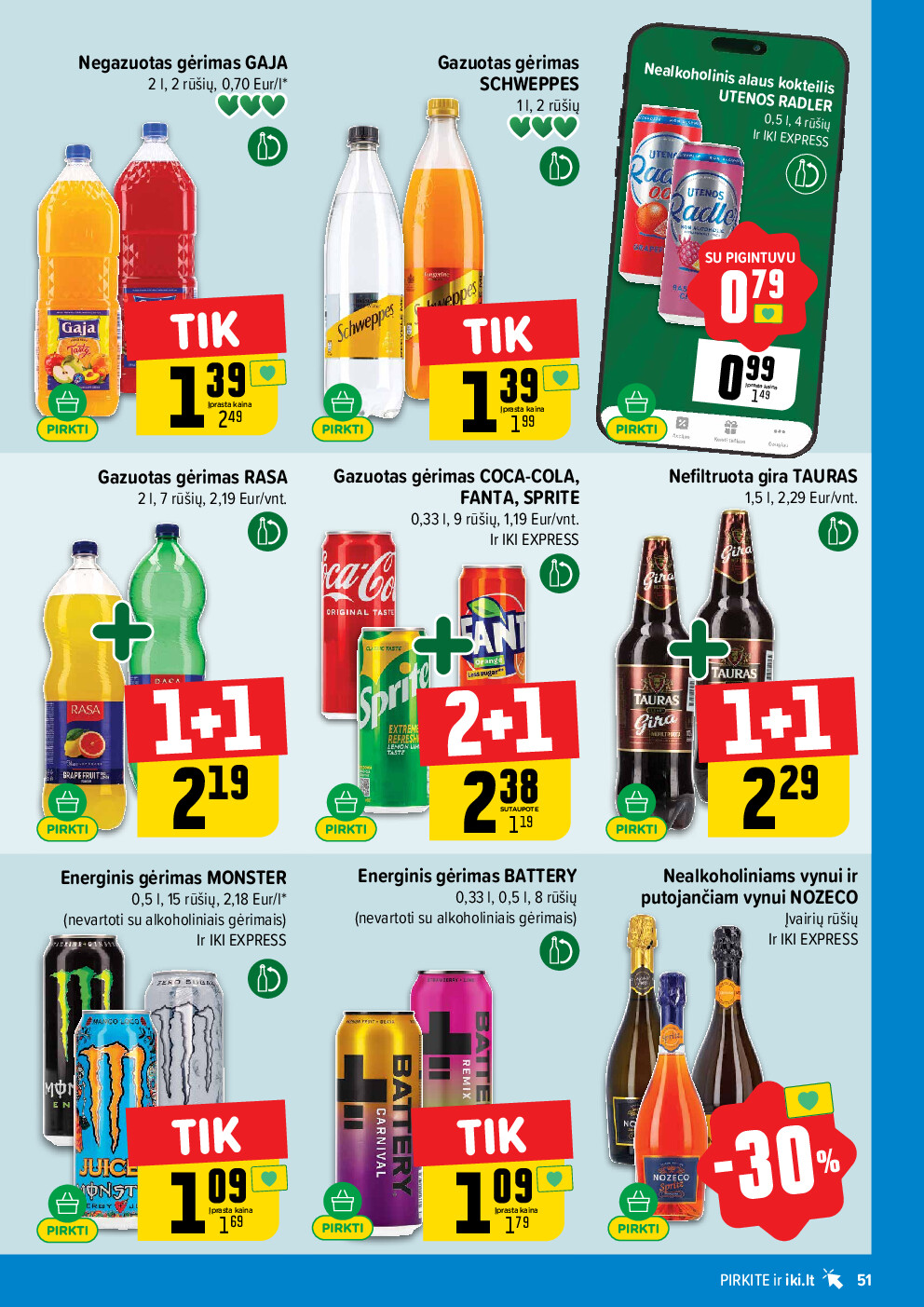 iki -  (2026-04-13 - 2026-04-19) - page: 51