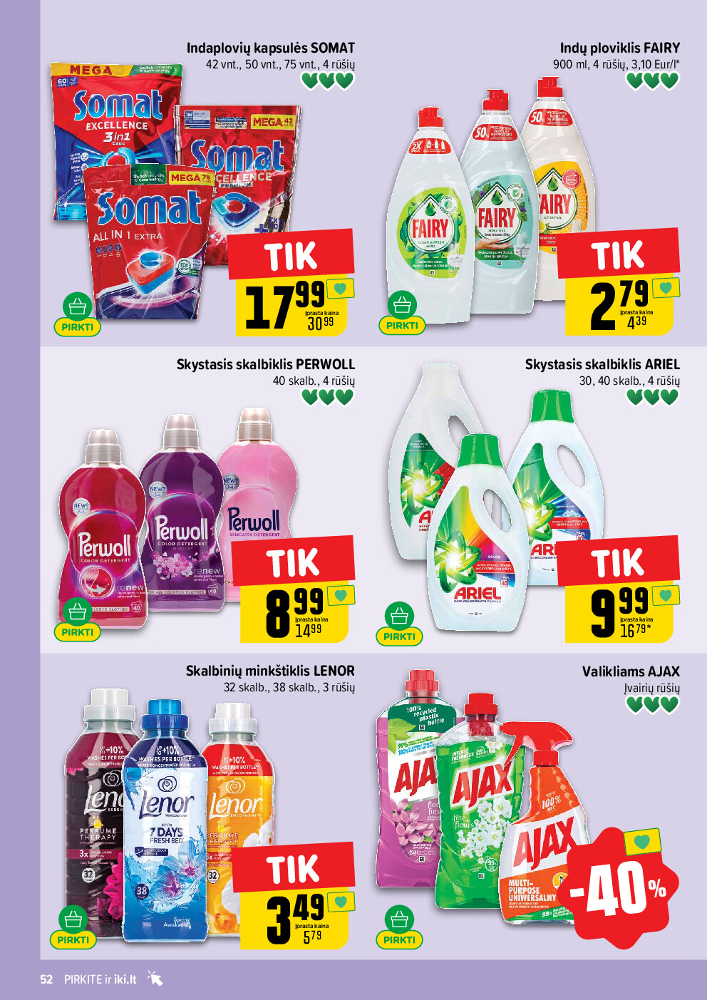 iki -  (2026-04-13 - 2026-04-19) - page: 52