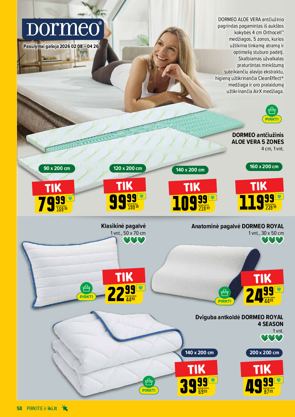 iki -  (2026-04-13 - 2026-04-19) - page: 58