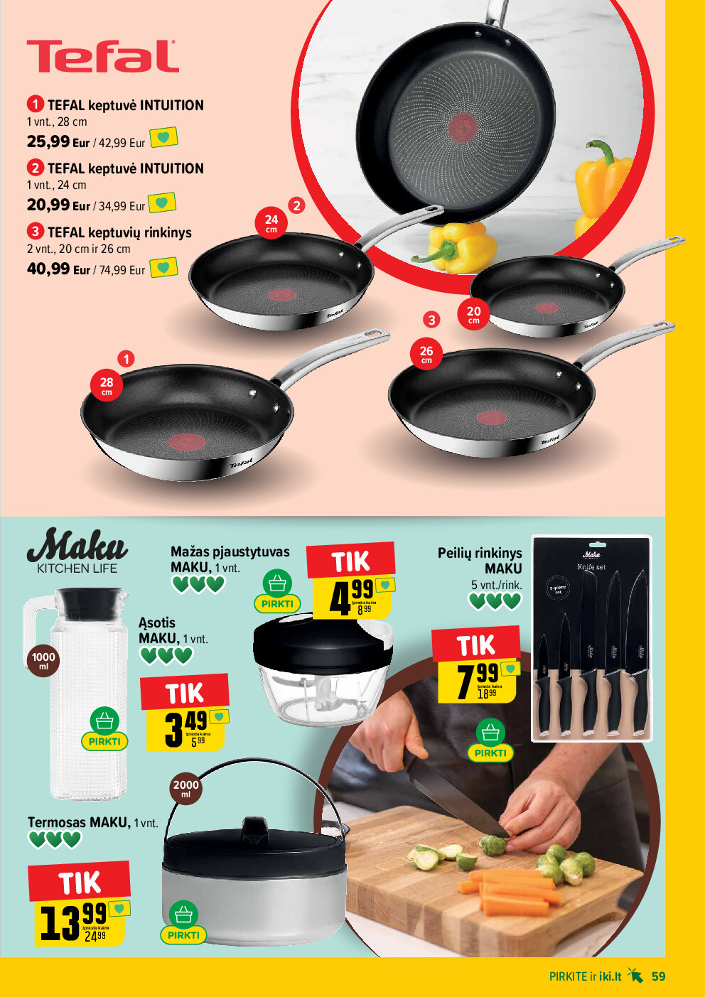 iki -  (2026-04-13 - 2026-04-19) - page: 59