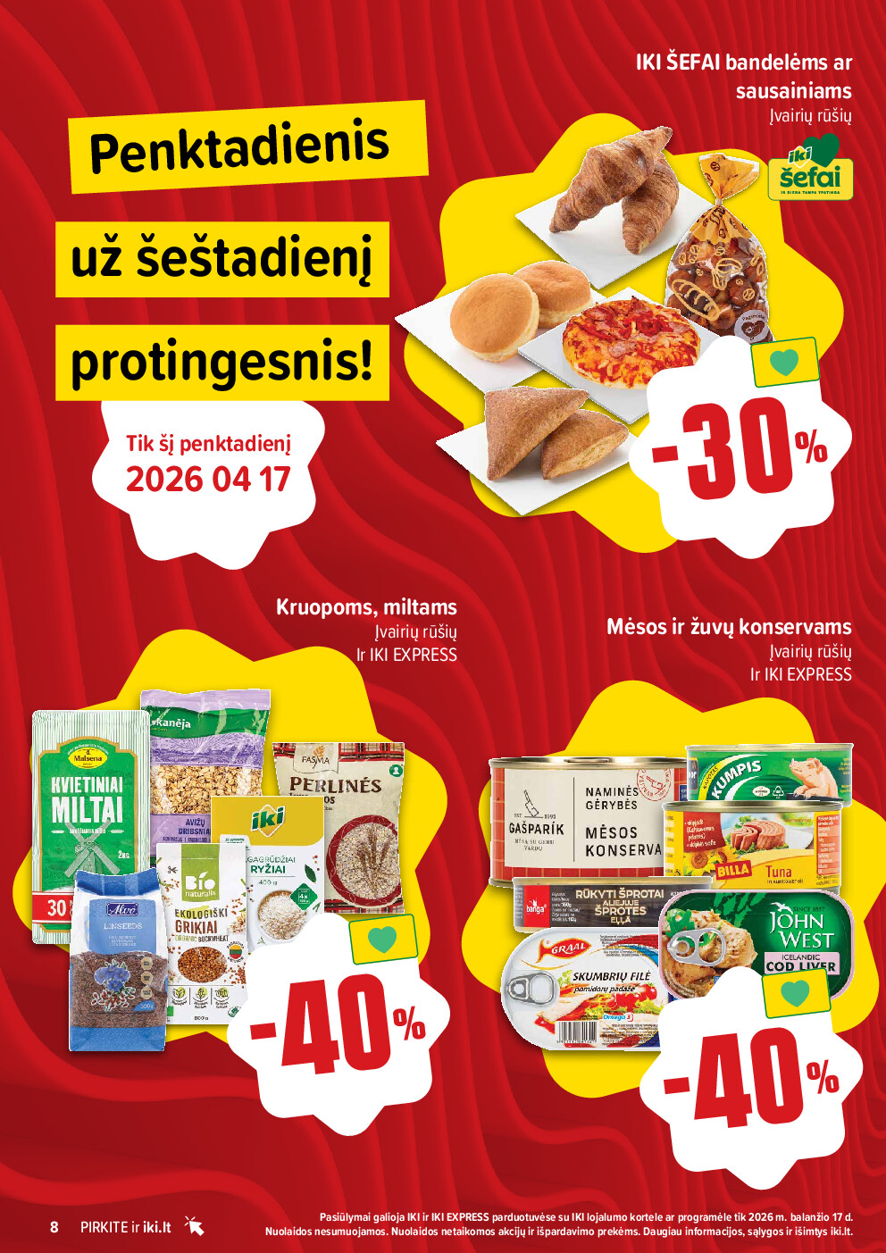 iki -  (2026-04-13 - 2026-04-19) - page: 8