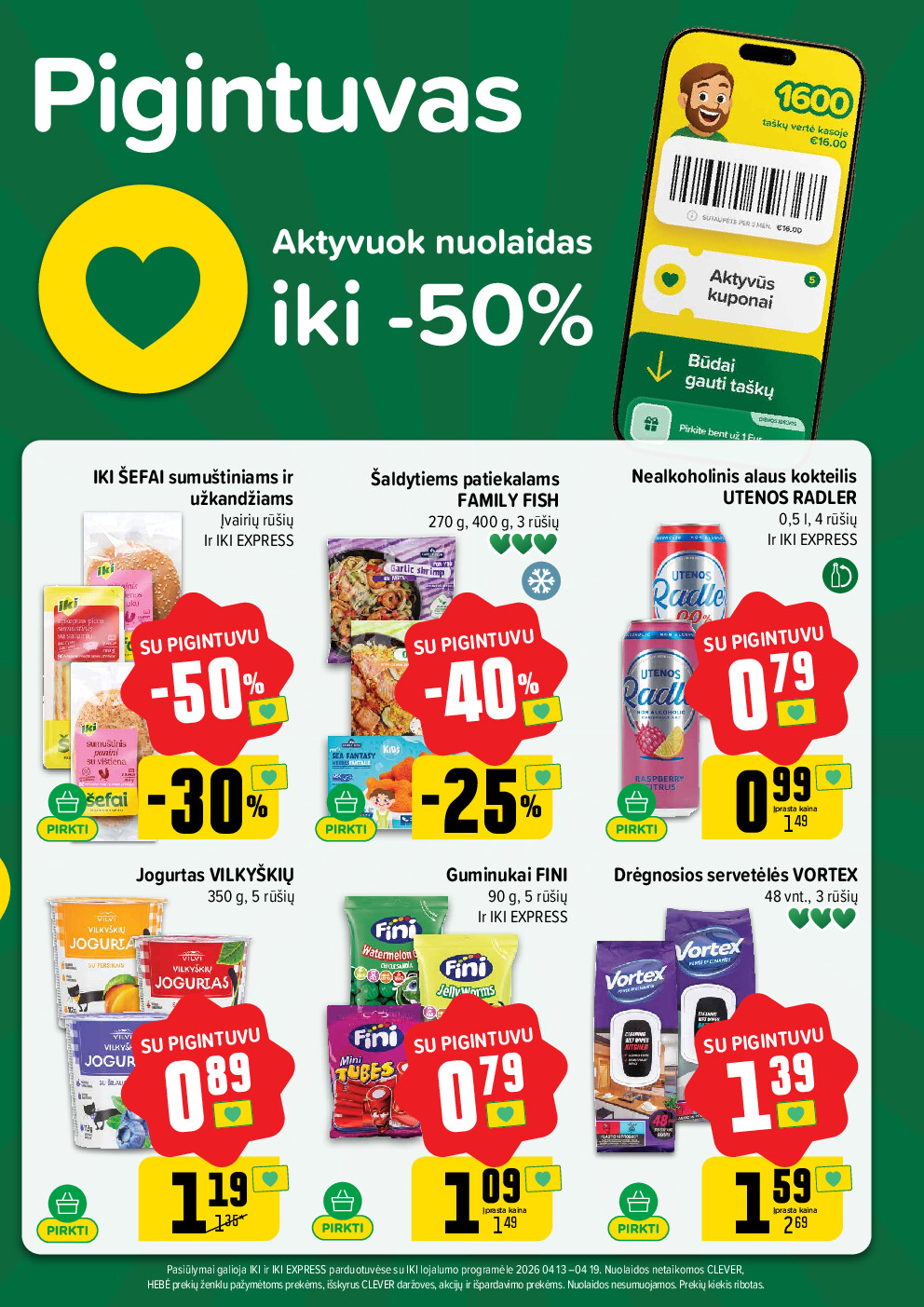 iki -  (2026-04-13 - 2026-04-19) - page: 9