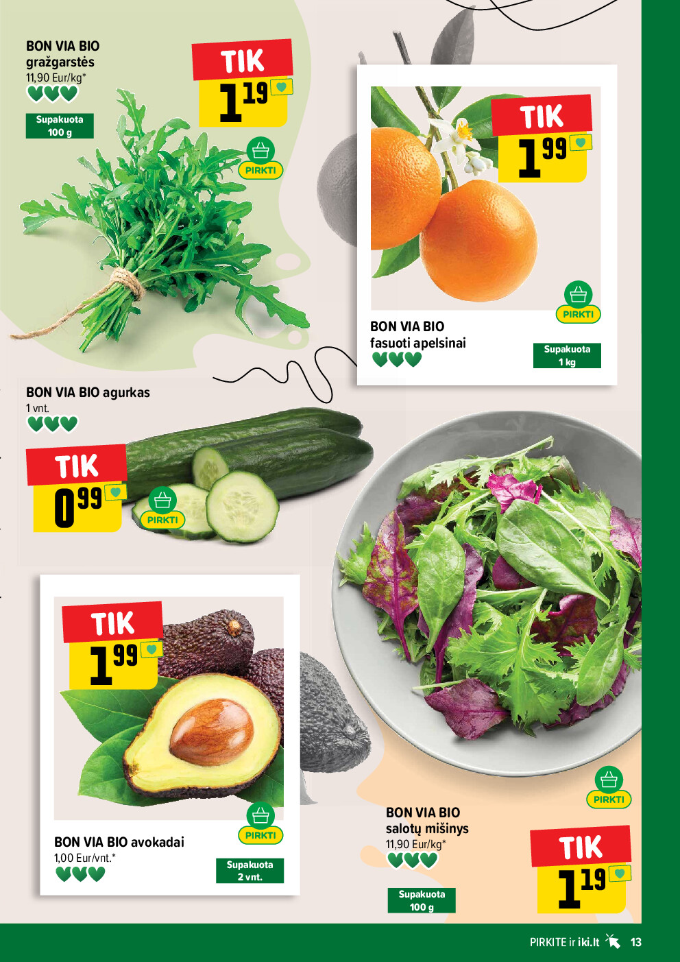 iki -  (2026-04-20 - 2026-04-26) - page: 13