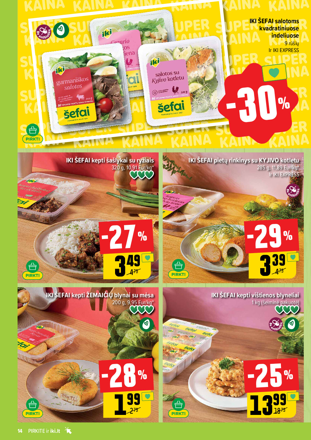 iki -  (2026-04-20 - 2026-04-26) - page: 14