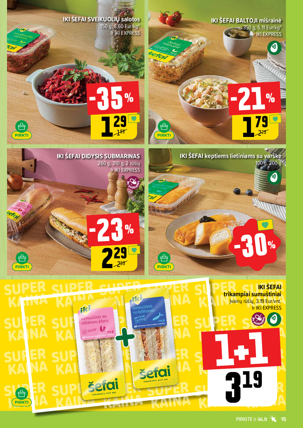 iki -  (2026-04-20 - 2026-04-26) - page: 15