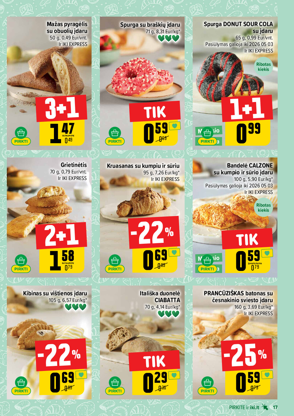 iki -  (2026-04-20 - 2026-04-26) - page: 17