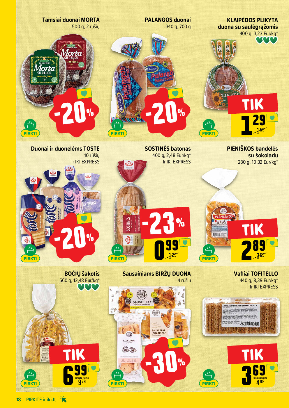 iki -  (2026-04-20 - 2026-04-26) - page: 18