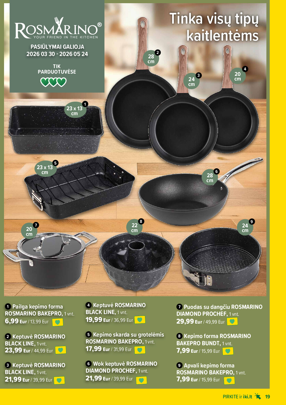 iki -  (2026-04-20 - 2026-04-26) - page: 19