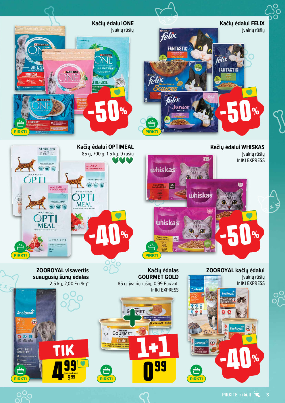 iki -  (2026-04-20 - 2026-04-26) - page: 3