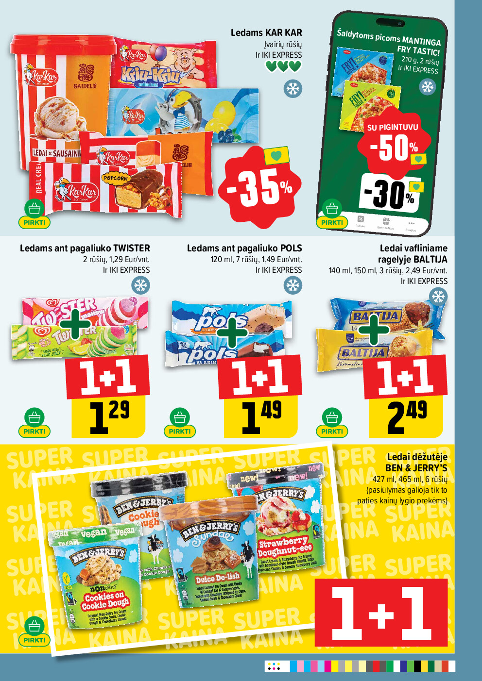 iki -  (2026-04-20 - 2026-04-26) - page: 21