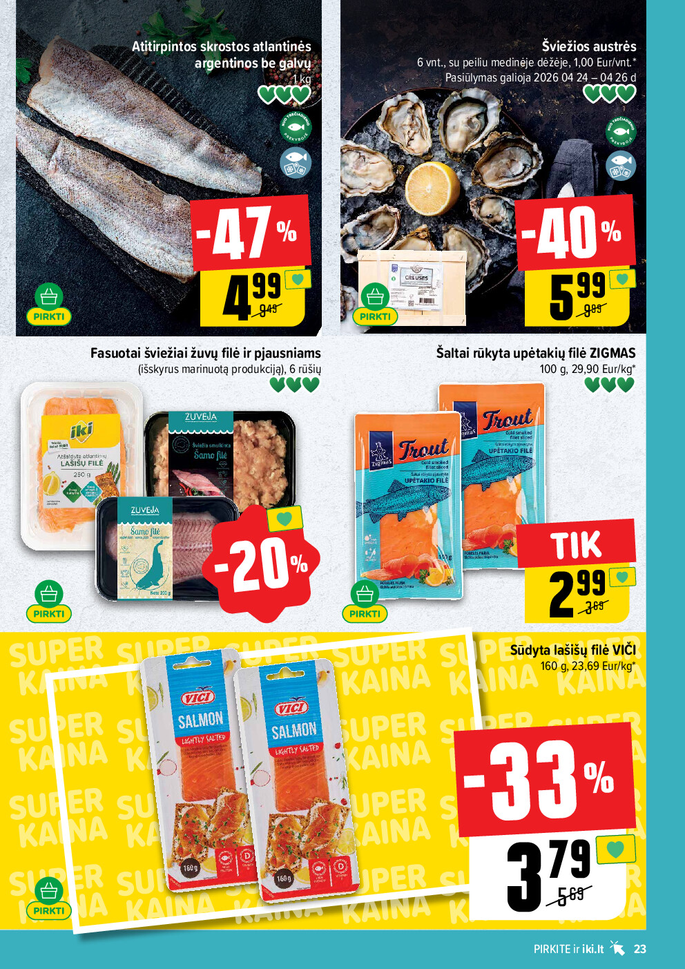 iki -  (2026-04-20 - 2026-04-26) - page: 23