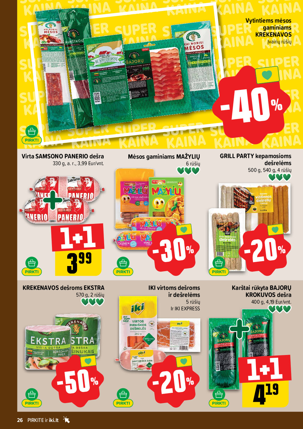 iki -  (2026-04-20 - 2026-04-26) - page: 26