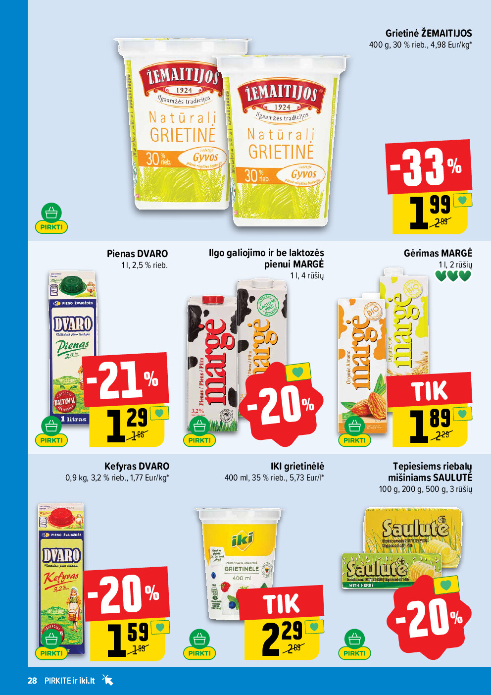 iki -  (2026-04-20 - 2026-04-26) - page: 28