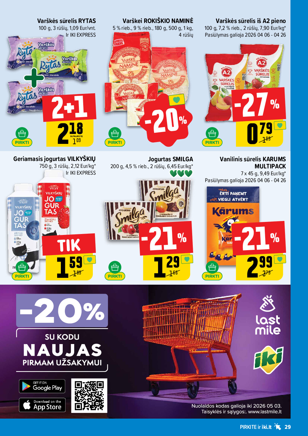 iki -  (2026-04-20 - 2026-04-26) - page: 29